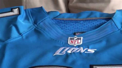 cheap nfl jerseys from china.